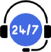 001-24-hours-support
