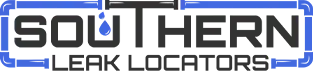 Southern Leak Locators, 27028